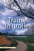 Traîne la grolle