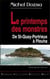 Le printemps des monstres - de St-Quay-Portrieux à Plouha