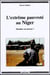 L'extrême pauvreté au Niger - mendier ou mourir ?