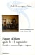 Figures d'Islam après le 11 septembre. Disciples et martyrs, réfugiés et migrants
