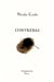 Contrebas - nicolas cendo