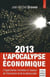 2013, l'apocalypse économique
