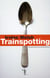 Trainspotting
