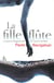 La fille flute et autres fragments de futurs brises
