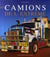 CAMIONS DE L'EXTREME