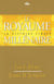 Le royaume millénaire - volume 16