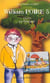 William poire,... au senegal - tome 5