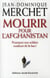 MOURIR POUR L AFGHANISTAN
