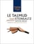 Le Talmud Steinsaltz T31 - Makot / Chevou'ot : Makot / Chevou'ot