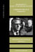 Henri Bosco - Marc et Denise Blancpain : correspondance (1948-1975)