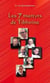 Les 7 martyrs de Tibhirine