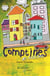 Comptines de maisons