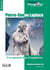 Bibliothèque Tangente Tome 88 : Pierre-Simon Laplace, un savant des lumières