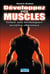 Développez vos muscles grâce aux techniques secrètes chinoises