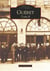 Guéret Tome 2
