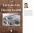 Les parcours de la grande guerre