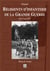 Régiments d'infanterie de la Grande Guerre