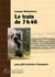 Le train de 7h40 : pour petit orchestre d'harmonie