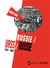 Russie/URSS/Russie (1917-1991)