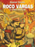 Roco Vargas T5 - La Forêt obscure