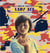 Chinh Tri Tome 3 : Lady Ace