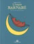 L'ours Barnabé Tome 5 : la nuit porte conseil