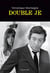 Jane & Serge