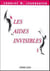 Les aides invisibles