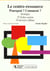 Centre-ressource (le)