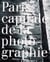 Paris capitale de la photographie