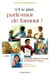 S'il te plait, parle-moi de l'amour ! : l'education affective et sexuelle de l'enfant de 3 a 12 ans