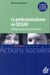 Le professionnalisme en SESSAD - Clinique du parcours ert inclusion