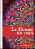 Le Christ en vous