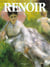 Renoir