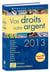 Mémento pratique : vos droits, votre argent (édition 2013)