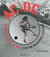 Ac/dc - high voltage - rock'n'roll
