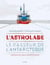 L'astrolabe : le passeur de l'antarctique