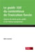 Guide Du Contentieux De L'Execution Forcee