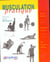Musculation pratique