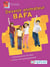 Devenir animateur bafa - connaissances de base et outils d'accompagnement