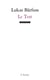 Le Test