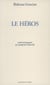 Heros (le)