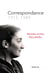 Correspondance 1915 - 1949