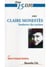 Prier 15 jours avec... : Claire Monestès, fondatrice des xavières