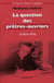 La question des prêtres-ouvriers