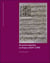 Catalogue du motet imprimé en france (1647-1789)