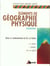 Elements de geographie physique