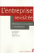 Entreprise revisitée