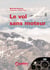LE VOL SANS MOTEUR