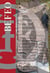 Bulletin de l'École française d'Extrême-Orient